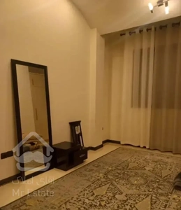 شمال جردن/۸۸ متر/فول امکانات/خانواده و مجرد