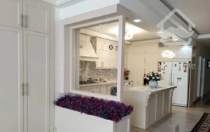 طراحی و اجرا و تعمیرات تخصصی کابینت