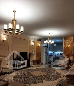 ۷۹ متر ۱ خوابه