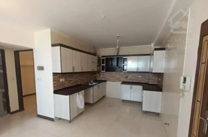 تفکیکی طبقه دوم