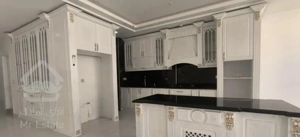 اجاره 210 متری فول امکانات