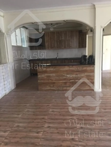 آپارتمان 135 متری در بلوار فردوس