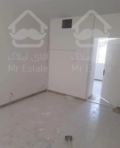 اپارتمان ۵۰ متری ، یک خواب