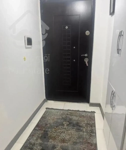 الغدیر - ۸۵ متر - ۲ خواب - شخصی ساز