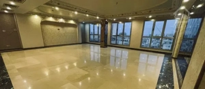 230 متری صرافهای شمالی