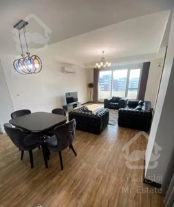 اجاره منزل مبله یکخواب و دوخواب