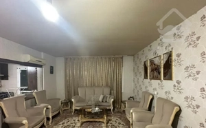 آپارتمان 68 متری 1 خواب لوکس با شرایط عالی