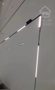 اجاره دو خواب نوساز