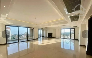 ۱۶۱متری ویو دار