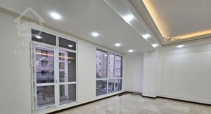 برج/دریاچه/۷۵ متری ۲خواب/محضری/مستقیم