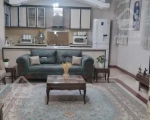 آپارتمان56متری عروسک