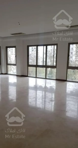 خیابان زعفرانیه ،۳۰۰متر تک واحدی