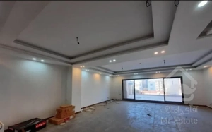 اجاره آپارتمان 200 متری کلیدنخورده محوطه کاخ