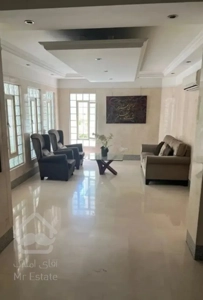 یخچال، ۱۲۰ متر ، ۲ خواب ۲ پارکینگ