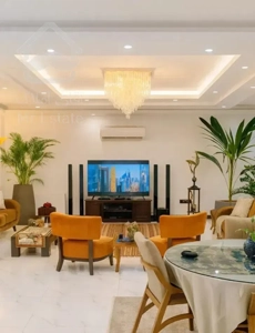 اجاره ۱۶۵ متری هم دریا داری هم جنگل سومیش‌ آرامش