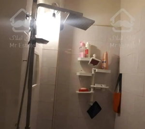 اپارتمان 71متری دراندیشه