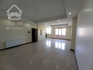 ۳طبقه نوساز/تک‌واحد/۲خواب/دهکده المپیک/زیبادشت