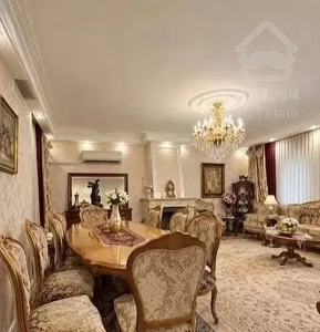 ۶۲متر/ فول / خوش نقشه / روبه آفتاب