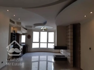 رهن و اجاره آپارتمان 130 متری نیاوران