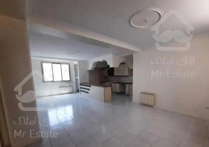 92متر 2خواب فول 14ساله سازمان برنامه