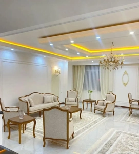 ۲۳۰ متر/ تک واحدی/ راهنمایی(ابن سینا)