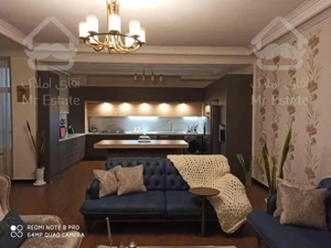 اپارتمان 100متری فردوس شرق