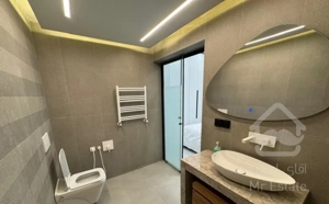 آپارتمان ۱۶۰ متری ۳ خوابه متلقو سلمانشهر خ آرا