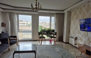 ۱۱۰ متر ۲خواب اکازیون بدون مشابه شهید عراقی