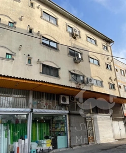 95متر فجر 7نوری موقعیت اداری