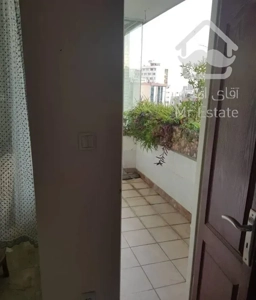 توانیر خیابان نظامی گنجوی 100متر 1خوابه