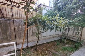 فروش سوییت ۵۲ متری مستقل با پارکینگ در خ مطهری