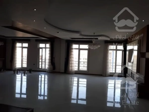 اجاره سنداداری /(براصلی) دوخوابه /صادقیه