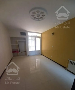 ۲۲۰متر۳خوابه غرق نور خواجه عبدالله