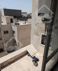 ۱۱۵متر/ سه‌ خواب / فول امکانات / کوچه اختصاصی