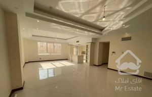 ۹۷ م دو خواب، 4 باغ