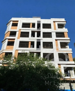 ۱۴۹متر دور میدان ۲p نارمک