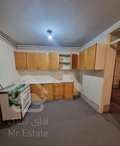 ۴۰متر زیرهمکف دیباجی شمالی