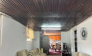یدستگاه خونه ویلایی در مرکز شهرانزلی