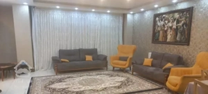 آپارتمان ۱۱۰ متری محدوده ناصرخسرو