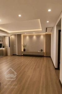 اپارتمان۸۷مترسندشخص/مشاعات دار۱۰ساله۴۵میلیارد