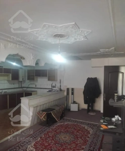 منزل دوطبقه ویلایی امکانات کامل