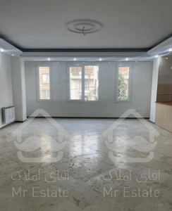 ۱۲۰متر ۳ خوابه فول / اوایل خ بهار