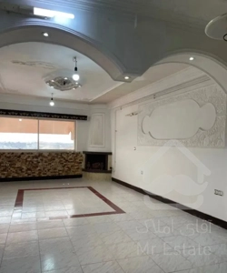 رهن و اجاره واحد ۷۰ متری تر تمیز در مرکز شهر
