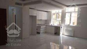 ۱۰۰متر ۲خواب فول امکانات در سازمان جنوب