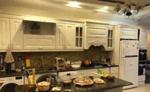 پـارک ملـت ۱۴۰ متـر تـکواحدی ۲ پــارکینگ حیــاطدار