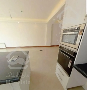 ۱۴۹متر سه خوابه سنایی طبقه سوم