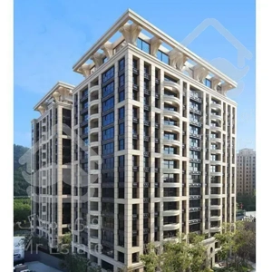 منطقه ۲۲ چیتگر بعد دریاچه  ۱۲۰ متر ۲ خواب