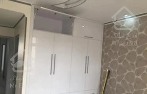 سهروردی جنوبی/۱۲۸متر/تکواحدی