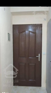 کیسون زون ۳ رهن کامل