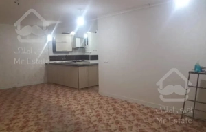 آپارتمان 115متری سعدی خ همدان غربی بین غزالی وسعدی